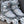 Powerslide Phuzion Argon Cement 110 Inline Skates