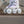 Powerslide Phuzion Argon Berry 110 Inline Skates
