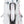 Powerslide Phuzion Argon Syncro Rose 110 Inline Skates