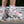 Powerslide Phuzion Argon Syncro Rose 110 Inline Skates