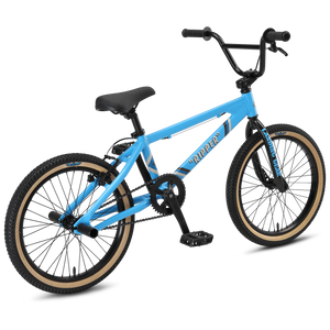 SE Bikes - Ripper 20” (SE Blue)