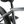 WeThePeople Envy 20