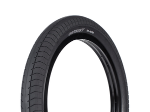 Odyssey Path Pro OEM Tyre