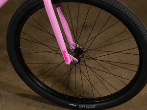 Sunday High C 29" Bike