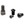 Eclat Tibia XLT Crank Set