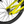 Radio Raceline Cobalt Pro 20