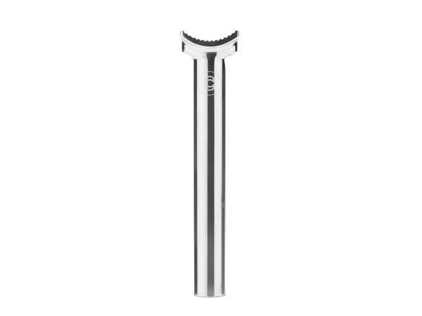Cinema Stealth Seat Post