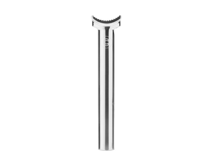 Cinema Stealth Seat Post