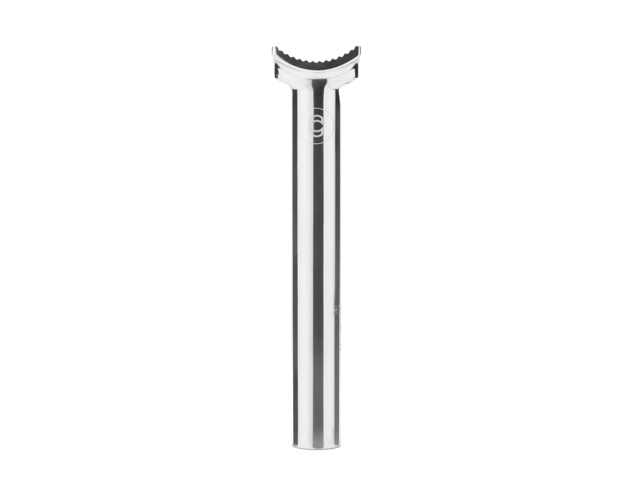 Cinema Stealth Seat Post