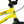 Radio Raceline Cobalt Expert 20
