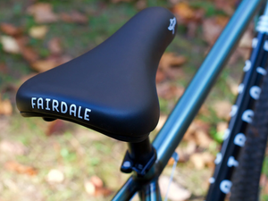 Fairdale Taj 27.5 Bike Available Now Fufanu