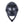 Kenny Racing Downhill Full Face Helmet (Prisme)