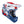 Kenny Racing Downhill Full Face Helmet (Patriot)