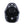 Kenny Racing Downhill Full Face Helmet (Holographic Black)
