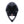 Kenny Racing Downhill Full Face Helmet (Holographic Black)