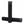BSD Leezus Handles (Liam Zingberg) Grips