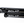 Eclat Tibia XLT Crank Set