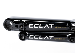 Eclat Tibia XLT Crank Set