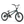 Radio Raceline Quartz Pro XXL 20