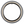 BSD Donnastreet Tyre