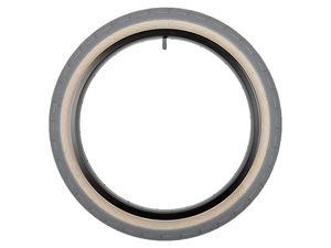 BSD Donnastreet Tyre