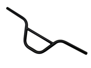 DRS Candybar Handlebars