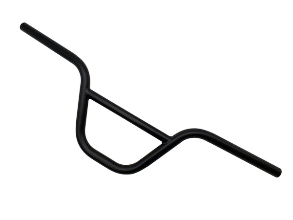 DRS Candybar Handlebars