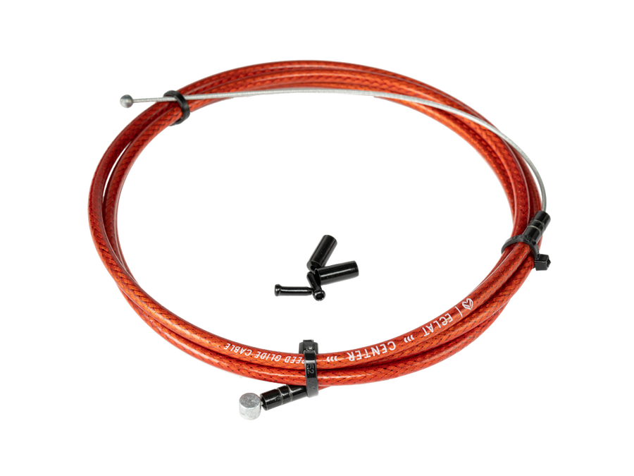 Eclat Centre Brake Cable