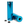 SALT AM XL Axle Peg Set