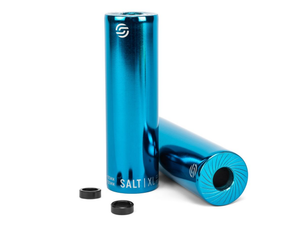 SALT AM XL Axle Peg Set