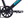 Redline MX 24 24