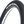 Tioga FS100-Plus Tyre 26