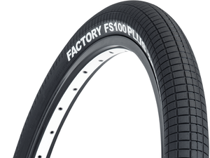 Tioga FS100-Plus Tyre 26"