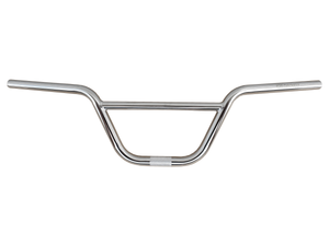 DRS Retro Cruiser Bars