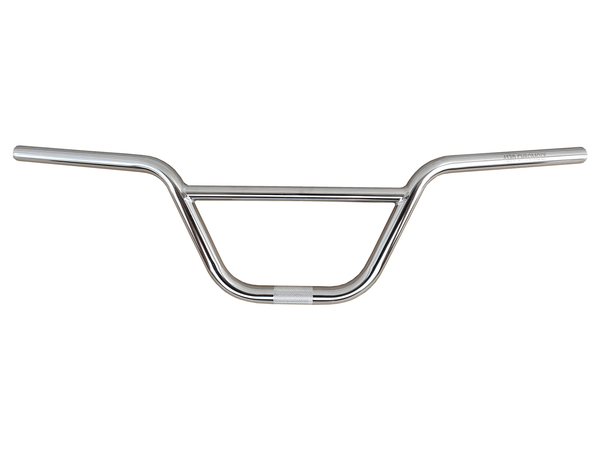DRS Retro Cruiser Bars