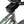 WeThePeople Revolver 20