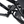 WeThePeople Envy Carbonic LTD 20