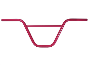 DRS Retro Race Bars