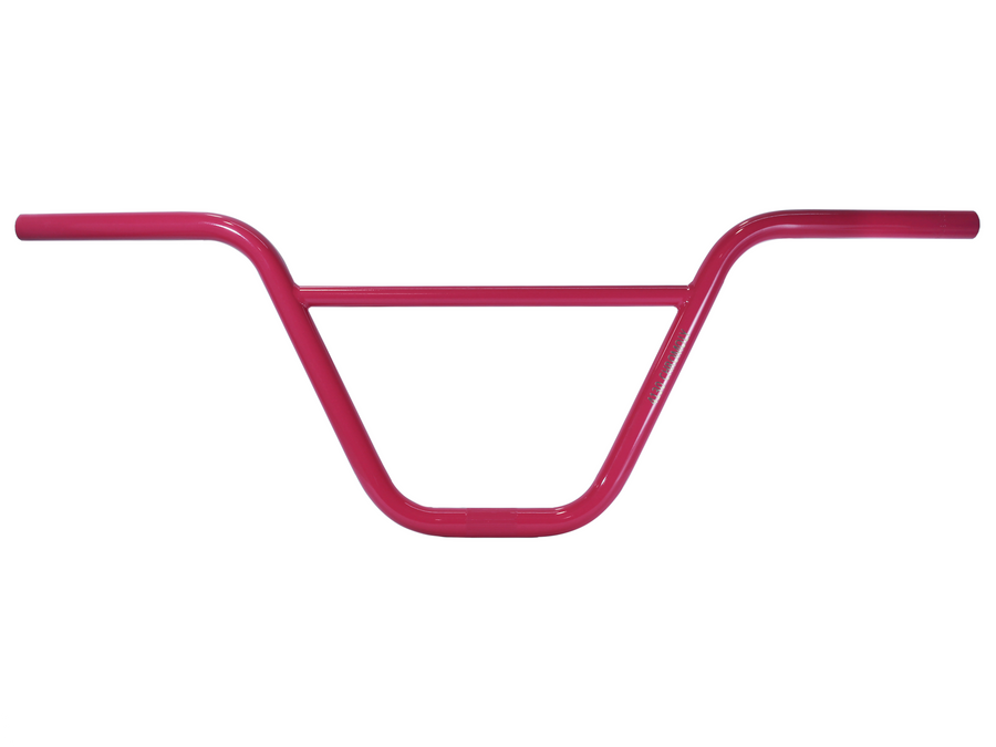 DRS Retro Race Bars