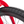 WeThePeople Thrillseeker 20