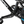 Radio Raceline Cobalt Mini 20