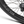 WeThePeople Envy Carbonic LTD 20