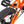 WeThePeople Prime Drive 12
