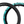 Radio Stratus Tyre 26