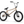 WeThePeople Crysis 20