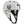 FitBikeCo Checkered Full Cut Helmet