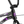 Radio Raceline Xenon Pro XL 20