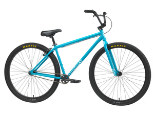 2021 sunday high c 29 hotsell