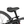 Radio Raceline Xenon Junior 20" BMX Race Bike (Black/Red)