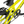 Radio Raceline Cobalt Pro 20